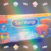 ヒメ日記 2025/12/26 20:05 投稿 みりや【新宿店】 池袋ハート