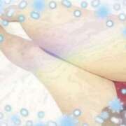 ヒメ日記 2026/01/14 01:32 投稿 みりや【新宿店】 池袋ハート