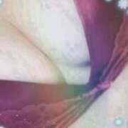 ヒメ日記 2026/01/14 22:54 投稿 みりや【新宿店】 池袋ハート