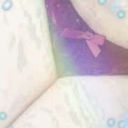 みりや【新宿店】 出勤 池袋ハート