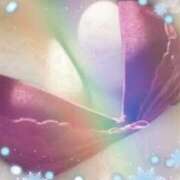 みりや【新宿店】 出勤 池袋ハート