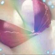 みりや【新宿店】 今夜も 池袋ハート