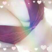 ヒメ日記 2026/04/01 22:45 投稿 みりや【新宿店】 池袋ハート