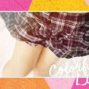 ヒメ日記 2026/07/12 22:22 投稿 みりや【新宿店】 池袋ハート