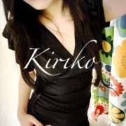 ヒメ日記 2024/12/14 03:09 投稿 Kiriko 五反田M性感フェチ倶楽部 マスカレード