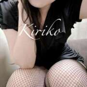 ヒメ日記 2024/12/20 22:20 投稿 Kiriko 五反田M性感フェチ倶楽部 マスカレード