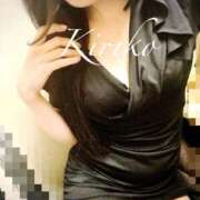 ヒメ日記 2024/12/21 20:53 投稿 Kiriko 五反田M性感フェチ倶楽部 マスカレード