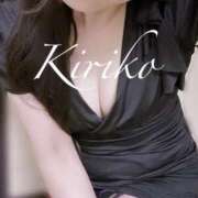 ヒメ日記 2026/01/09 22:19 投稿 Kiriko 五反田M性感フェチ倶楽部 マスカレード