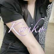 ヒメ日記 2026/01/30 22:39 投稿 Kiriko 五反田M性感フェチ倶楽部 マスカレード