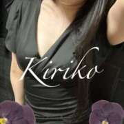 ヒメ日記 2026/02/20 22:51 投稿 Kiriko 五反田M性感フェチ倶楽部 マスカレード