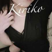 ヒメ日記 2026/04/11 03:12 投稿 Kiriko 五反田M性感フェチ倶楽部 マスカレード