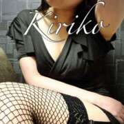 Kiriko 今日と明日@Kiriko 五反田M性感フェチ倶楽部 マスカレード