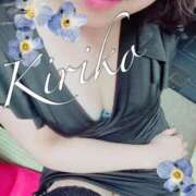 Kiriko Sちゃんへお礼@Kiriko 五反田M性感フェチ倶楽部 マスカレード