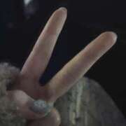 ヒメ日記 2024/12/13 00:48 投稿 ちさと 大人の遊園地 川越店