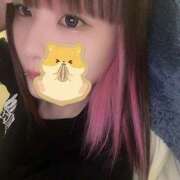 ヒメ日記 2025/04/06 01:29 投稿 ちさと 大人の遊園地 川越店