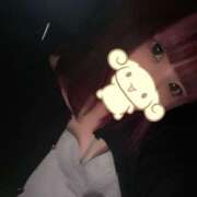 ヒメ日記 2025/04/10 22:29 投稿 ちさと 大人の遊園地 川越店