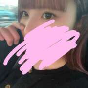 ヒメ日記 2025/04/23 16:39 投稿 ちさと 大人の遊園地 川越店