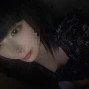 ちさと ♡ 大人の遊園地 川越店