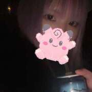 ヒメ日記 2025/01/23 20:05 投稿 ちさと 大人の遊園地