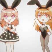 ヒメ日記 2025/08/22 15:13 投稿 める ルージュ