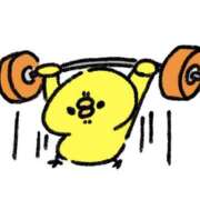 ヒメ日記 2025/08/26 18:22 投稿 める ルージュ