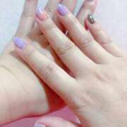 ヒメ日記 2025/09/06 09:51 投稿 める ルージュ