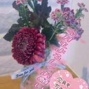 ヒメ日記 2025/10/03 17:13 投稿 める ルージュ