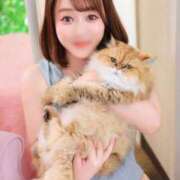 ヒメ日記 2025/10/11 10:42 投稿 める ルージュ