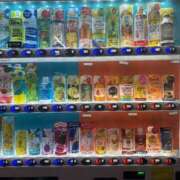 ヒメ日記 2025/10/17 17:48 投稿 める ルージュ