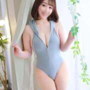 ヒメ日記 2025/10/20 18:15 投稿 める ルージュ