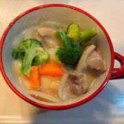 ヒメ日記 2025/10/22 20:56 投稿 める ルージュ