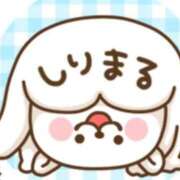 ヒメ日記 2025/10/24 13:07 投稿 める ルージュ