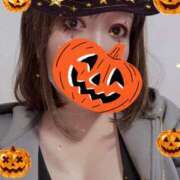 ヒメ日記 2025/10/26 12:57 投稿 める ルージュ