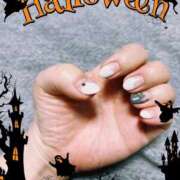 ヒメ日記 2025/10/28 19:56 投稿 める ルージュ