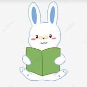 ヒメ日記 2025/11/14 13:04 投稿 める ルージュ