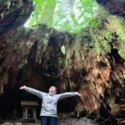 ヒメ日記 2025/11/16 11:47 投稿 める ルージュ