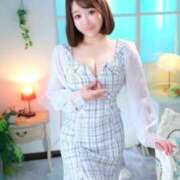 ヒメ日記 2025/11/19 19:36 投稿 める ルージュ