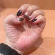 ヒメ日記 2025/11/20 22:32 投稿 める ルージュ