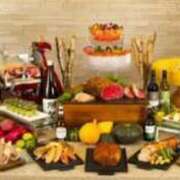 ヒメ日記 2025/11/26 16:48 投稿 める ルージュ