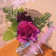 める 先月も… ルージュ