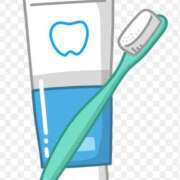 める [お題]from:ちょっと無理かなさん ルージュ