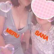 ヒメ日記 2025/12/14 17:40 投稿 める ルージュ