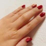 ヒメ日記 2025/12/15 19:36 投稿 める ルージュ