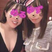 ヒメ日記 2025/12/17 13:06 投稿 める ルージュ