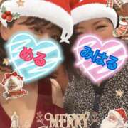 ヒメ日記 2025/12/25 20:30 投稿 める ルージュ