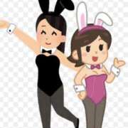 ヒメ日記 2026/01/06 19:38 投稿 める ルージュ