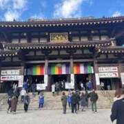 ヒメ日記 2026/01/08 12:08 投稿 める ルージュ