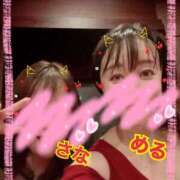 ヒメ日記 2026/01/29 18:19 投稿 める ルージュ