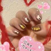 ヒメ日記 2026/02/01 09:27 投稿 める ルージュ