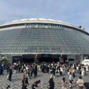 める 何十年振りだろう…🤣🤣🤣 ルージュ